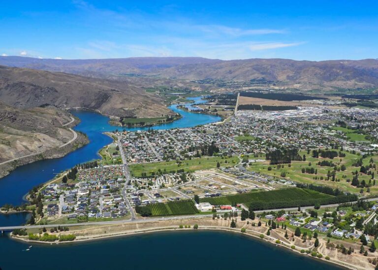 18 FUN Things To Do in Cromwell, New Zealand My Queenstown Diary