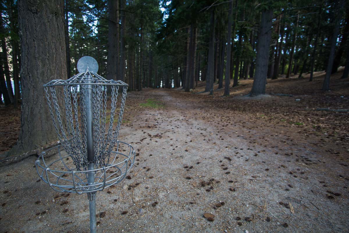 35 EPIC Things to do in Queenstown in Winter My Queenstown Diary