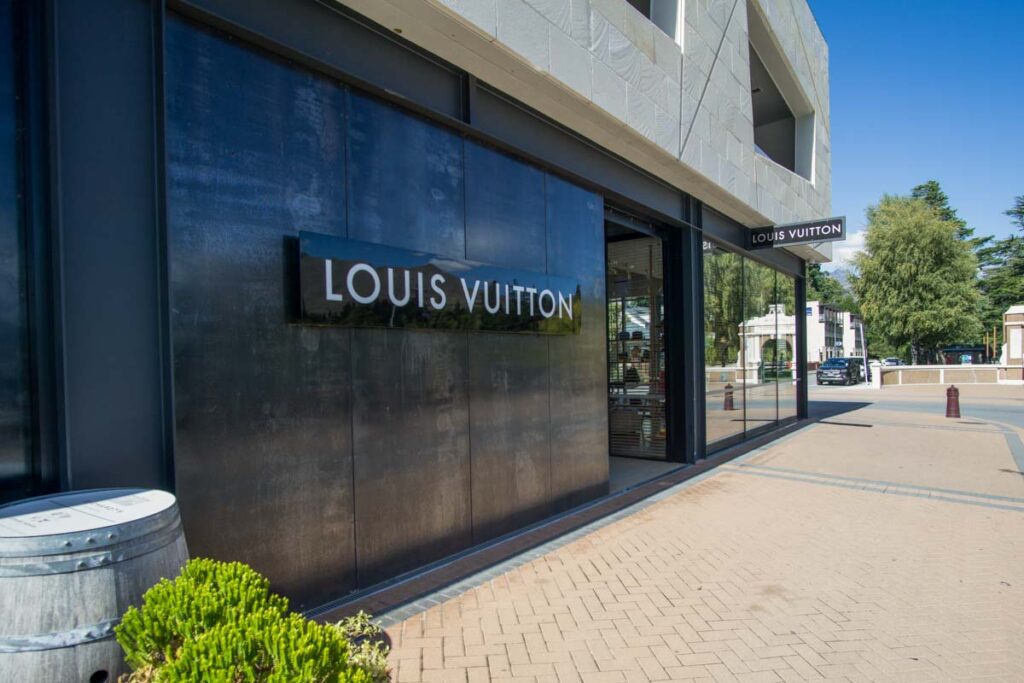 Louis Vutton shop Queenstown 1.jpg