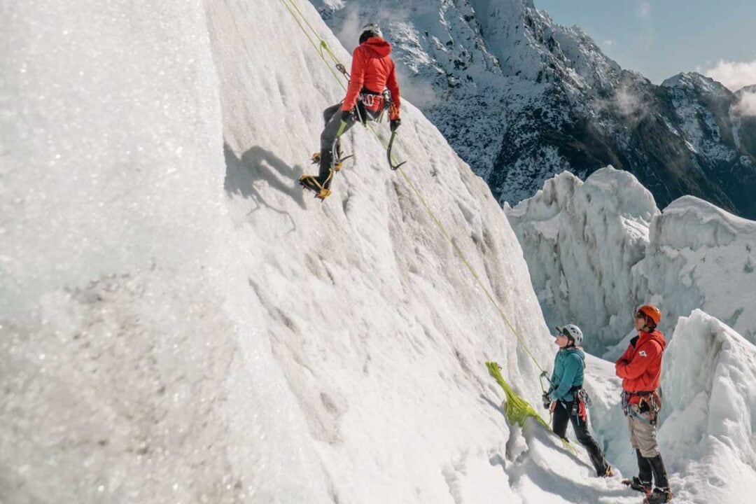 25 EXCITING Things to do in Franz Josef (My Favorite Attractions!) My