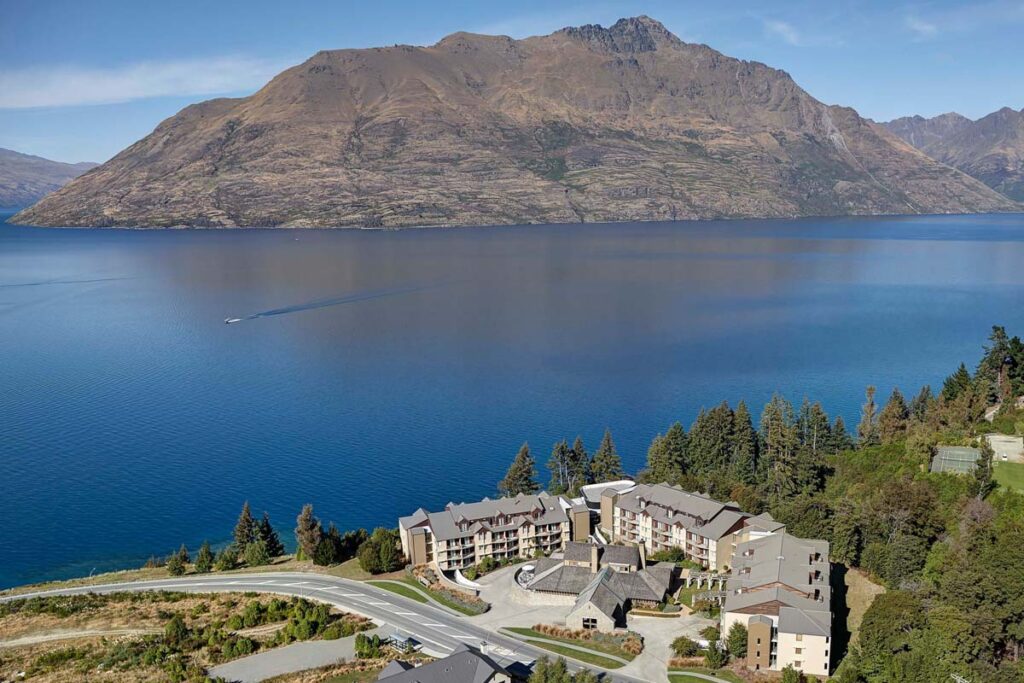 Heritage-Queenstown-views
