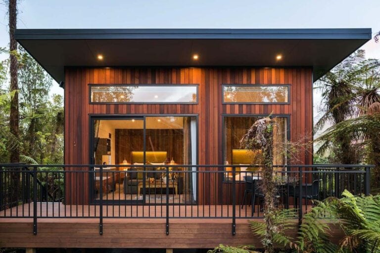 10 Things to KNOW About Visiting Franz Josef Glacier, NZ