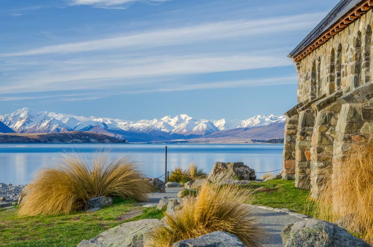 20 Things To Do In Lake Tekapo New Zealand My Queenstown Diary 20 Things To Do In Lake Tekapo New Zealand My Queenstown Diary