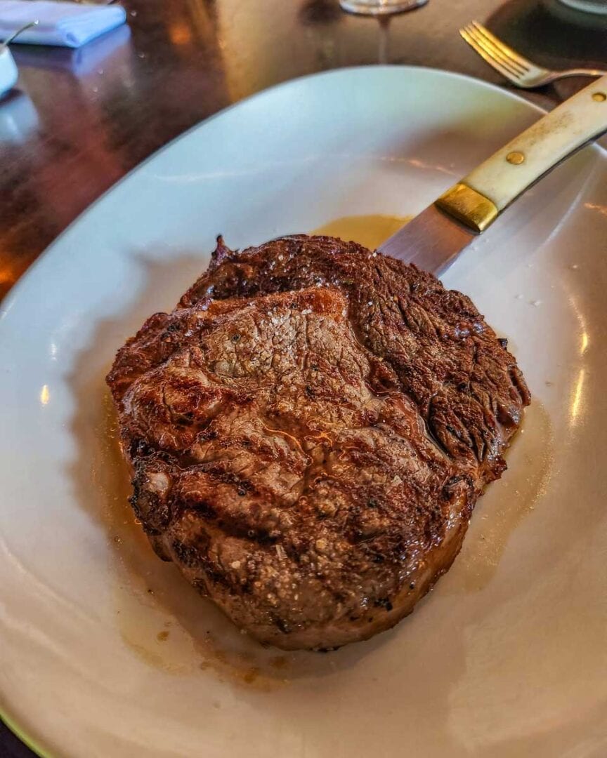 15 BEST Restaurants in Queenstown (Chosen by a Local!) My Queenstown