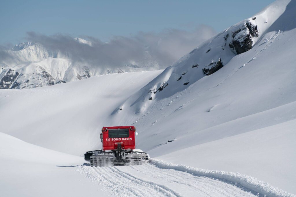 soho-basin-wanaka-ski-field