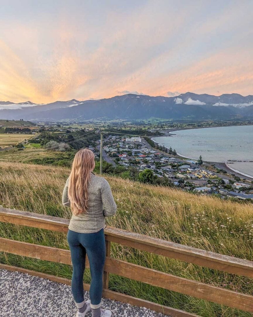 28 BEST Things to do in Kaikoura, New Zealand (2025 Guide!) My Queenstown Diary