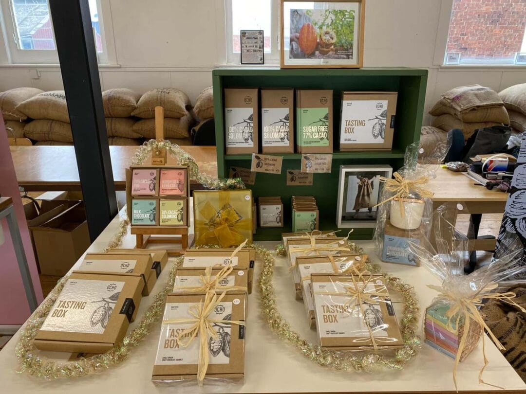 25 BEST Things to do in Dunedin, New Zealand (2024 Guide!) My