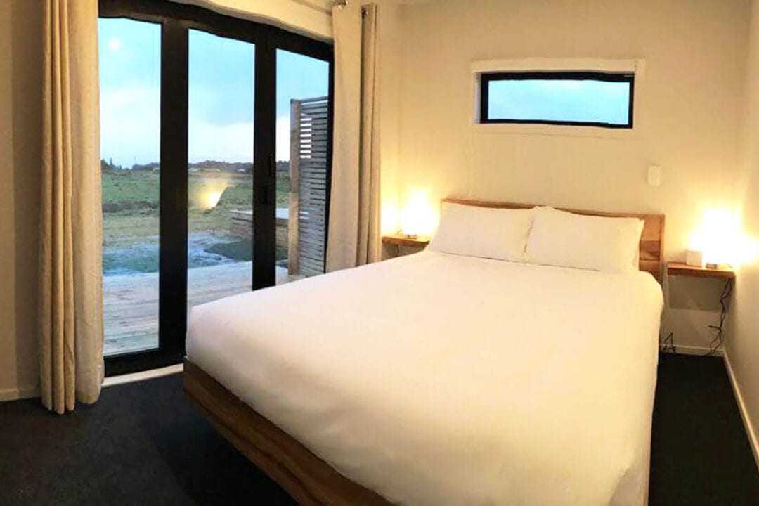 ULTIMATE Guide to Franz Josef 10 Best Hotels