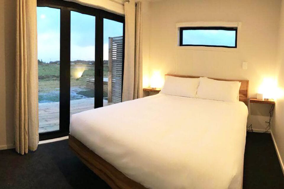 ULTIMATE Guide to Franz Josef 10 Best Hotels