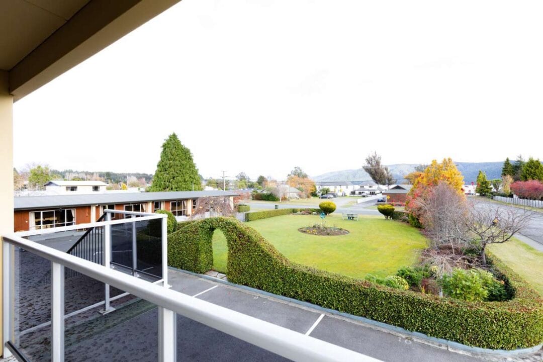 Where to Stay in Te Anau 10 BEST Te Anau Hotels in 2024