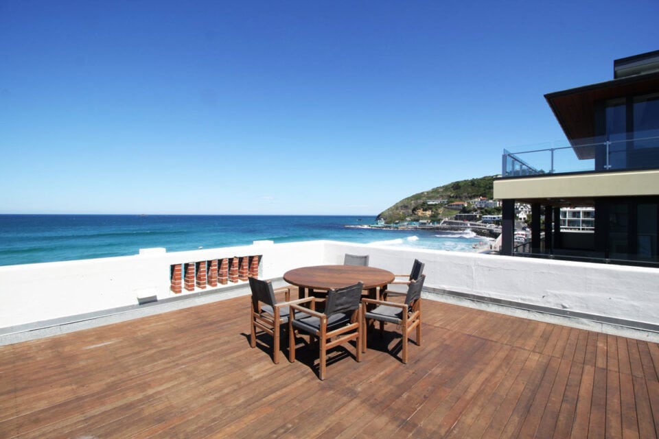 10 BEST Hotels in Dunedin Where to Stay near the City & Beach