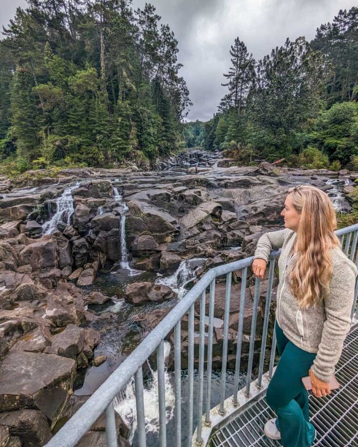 22 BEST Things to do in Tauranga, New Zealand (2025 Guide!)