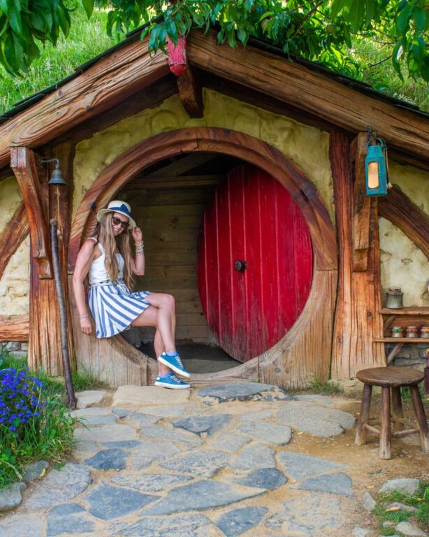 21 BEST Things to do in Tauranga, New Zealand Visitor Guide