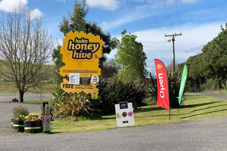 30 EPIC Things to do in Taupo, NZ My Queenstown Diary