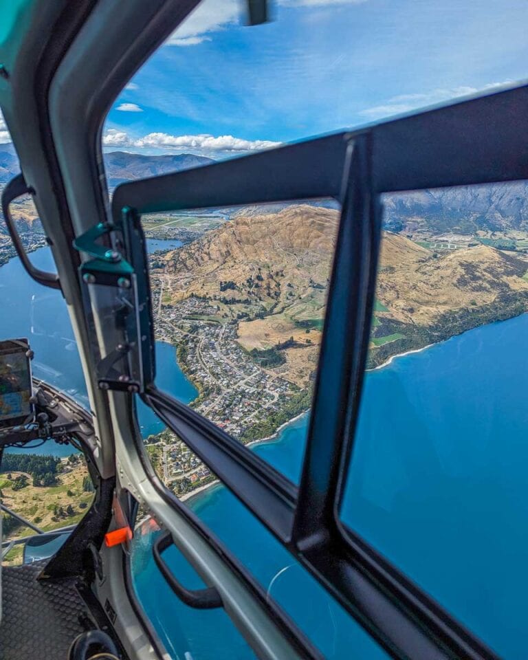 My 15 Favorite Tours in Queenstown + My Personal Reviews - My ...