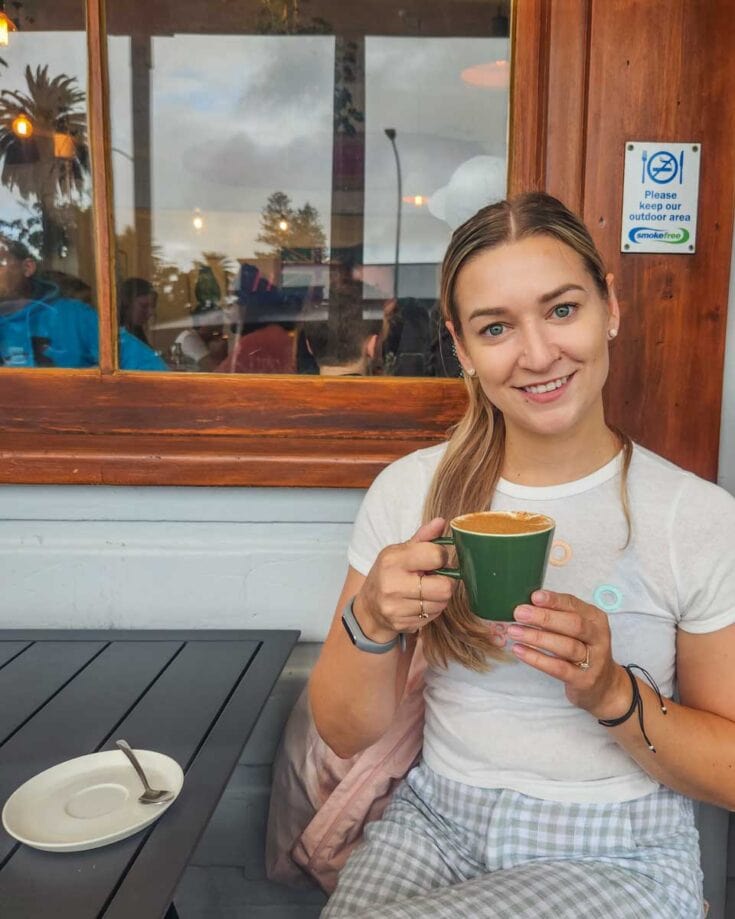 24 FUN Things to do in Hamilton, New Zealand My Queenstown Diary