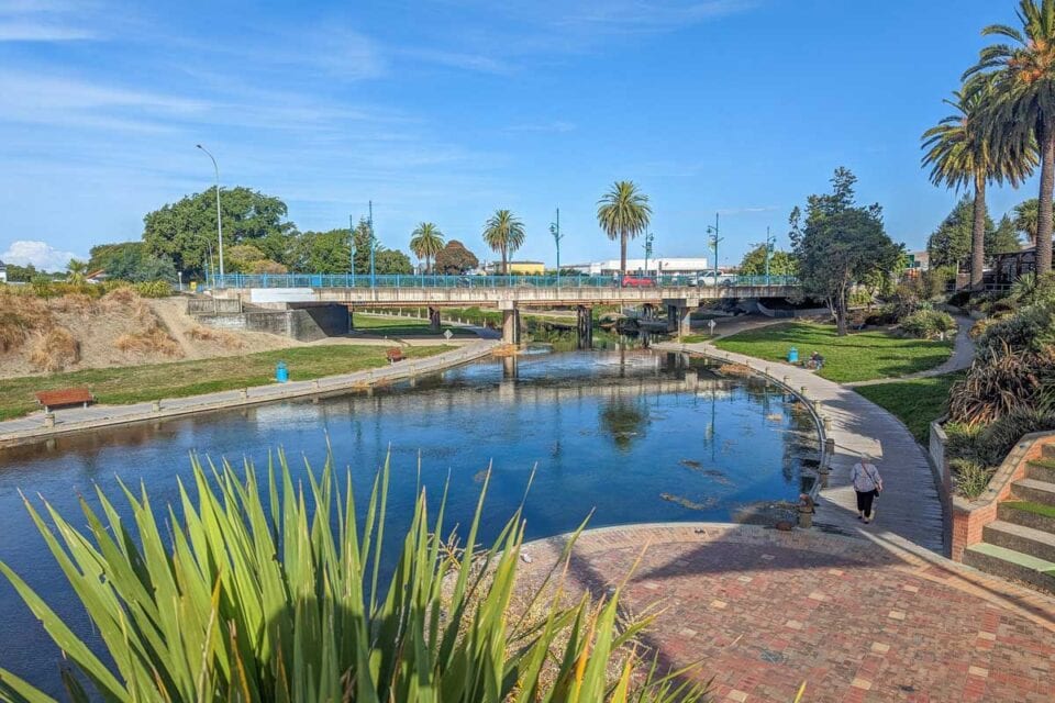 26 BEST Things to do in Blenheim, NZ My Queenstown Diary