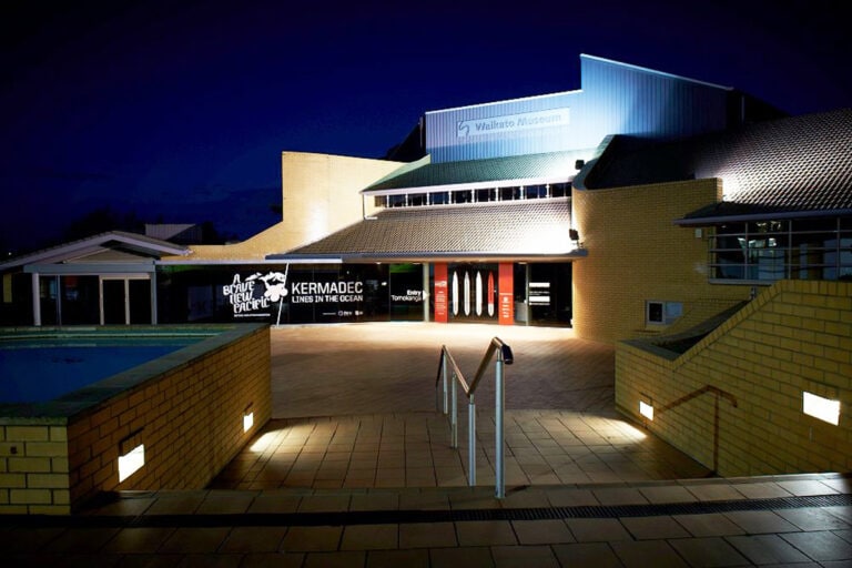 18-fun-things-to-do-in-hamilton-new-zealand-my-queenstown-diary