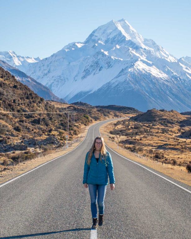 Is Christchurch Worth Visiting? - My Queenstown Diary