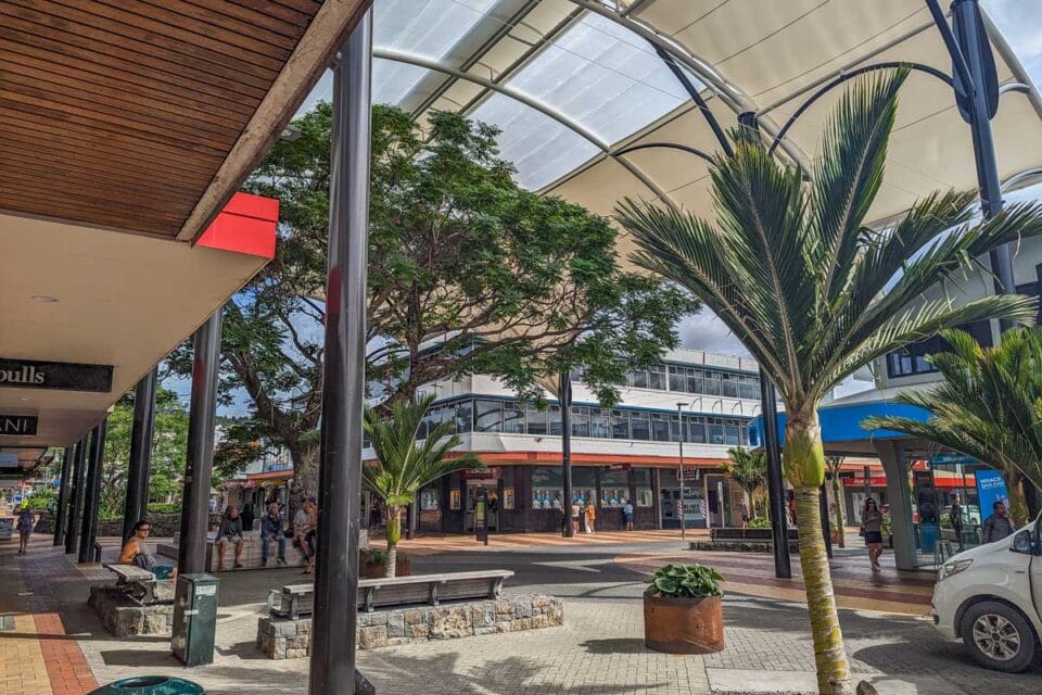 19 Best Things to do in Whangarei 2024 Guide!)