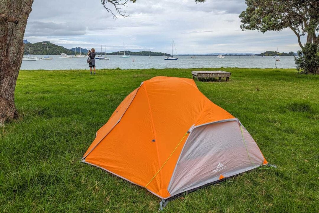 19 Best Things to do in Whangarei 2023 Guide!)