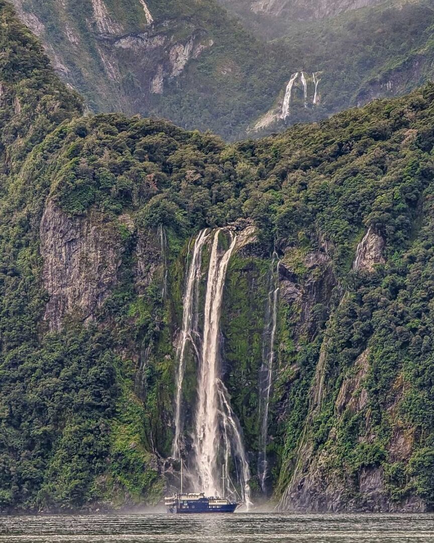 Is Milford Sound Worth it? My Honest Review