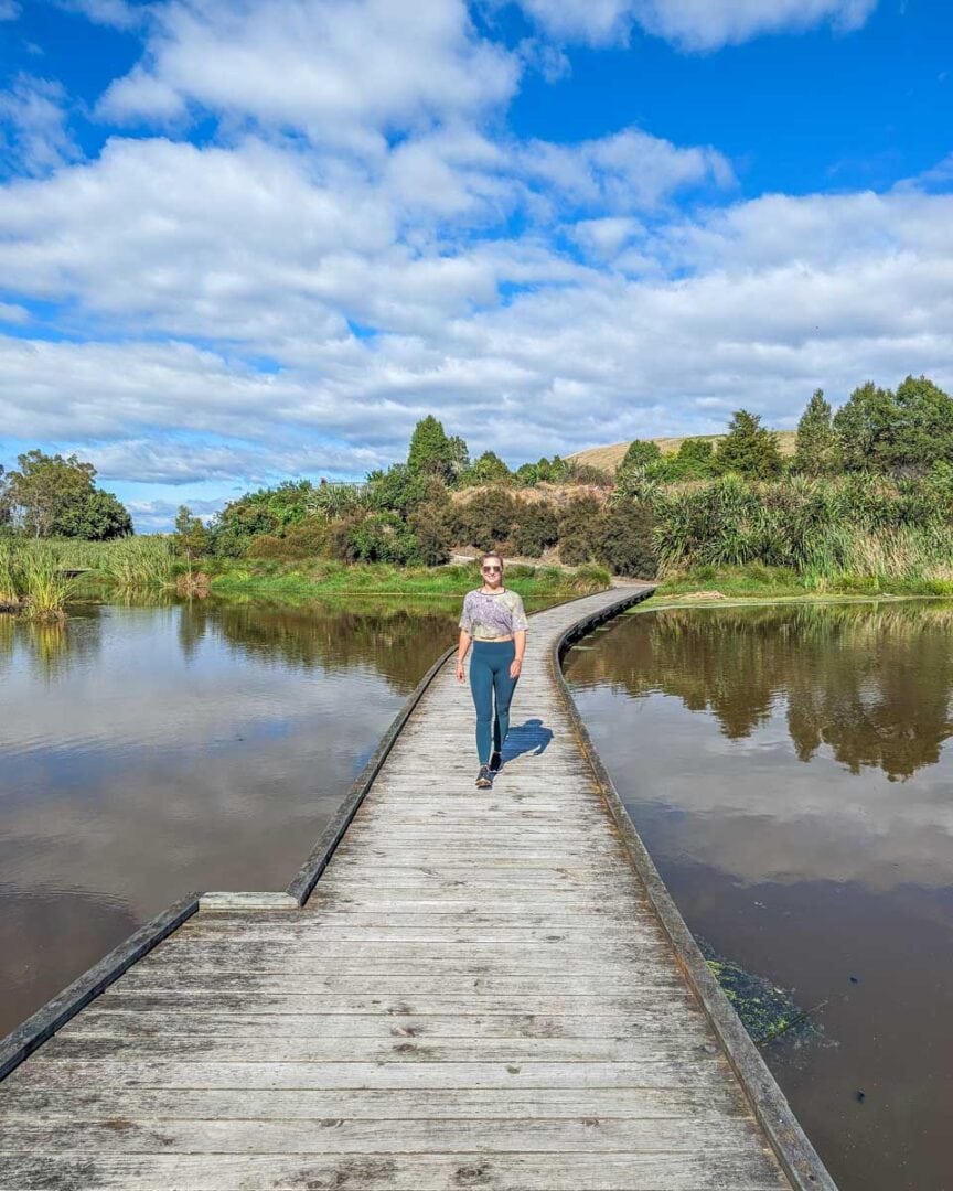 12 BEST Stops between Napier and Wellington My Queenstown Diary