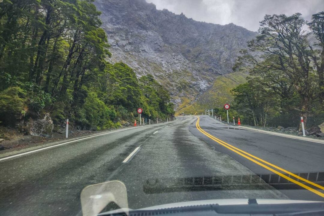 17 Things to KNOW Before Renting a Car in Queenstown (+My Top Tips!) My Queenstown Diary