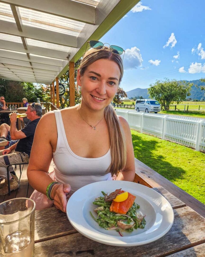 10 BEST Things to do in Fox Glacier, NZ (2024 Guide!) My Queenstown Diary