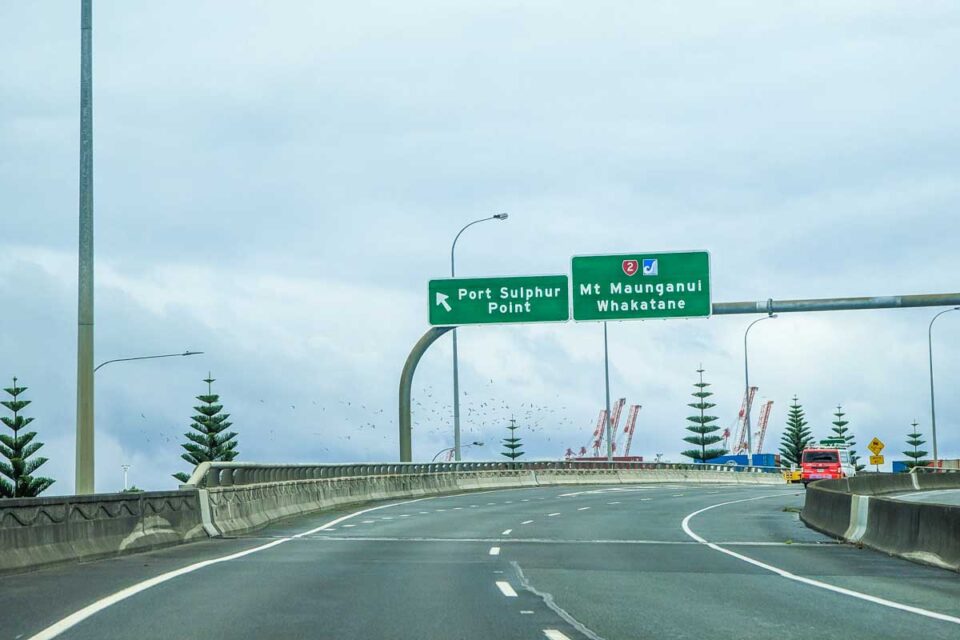 10 BEST Stops on the Drive from Hamilton to Tauranga My Queenstown Diary