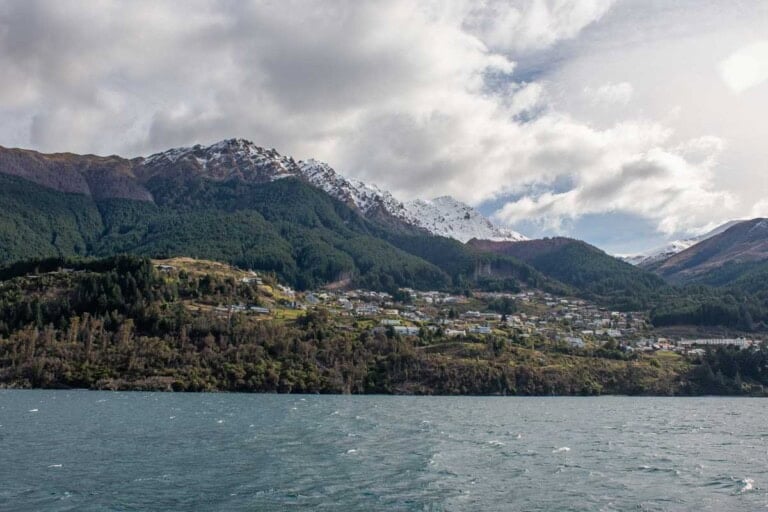 The BEST 5 Days in Queenstown Itinerary – From a Local!