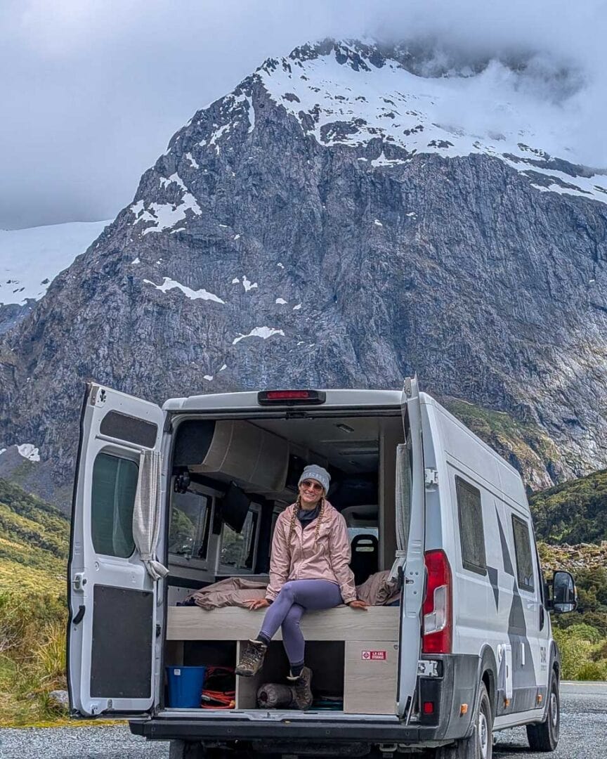 Star Rv Aquila Star RV Review - What I think of Star RV's Motorhomes and Service!