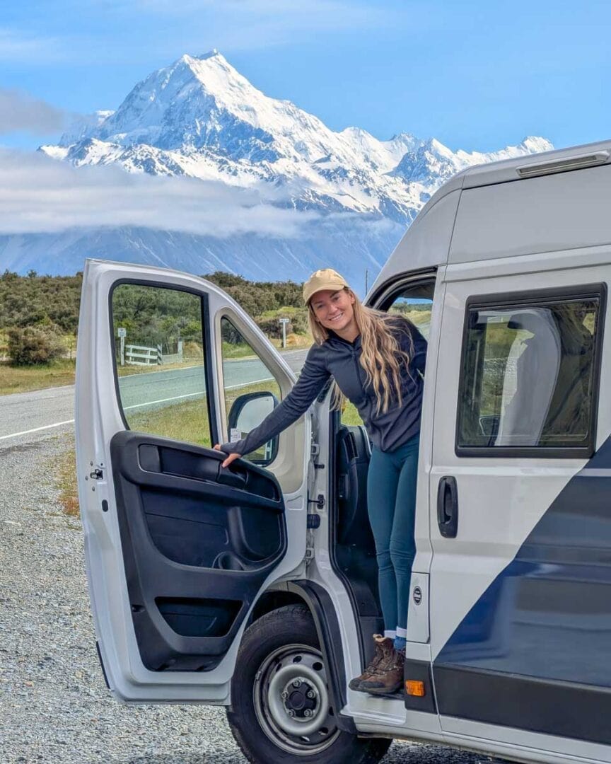 Star Rv Aquila Star RV Review - What I think of Star RV's Motorhomes and Service!
