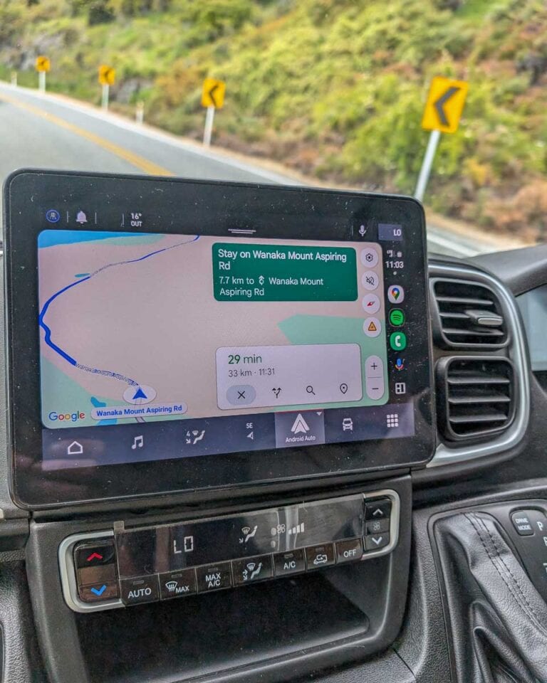 Star RV Review - What I think of Star RV's Motorhomes and Service!