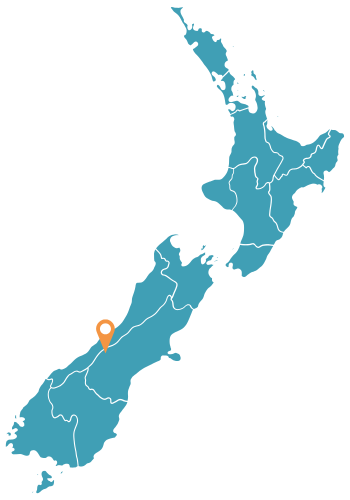 Mount Cook