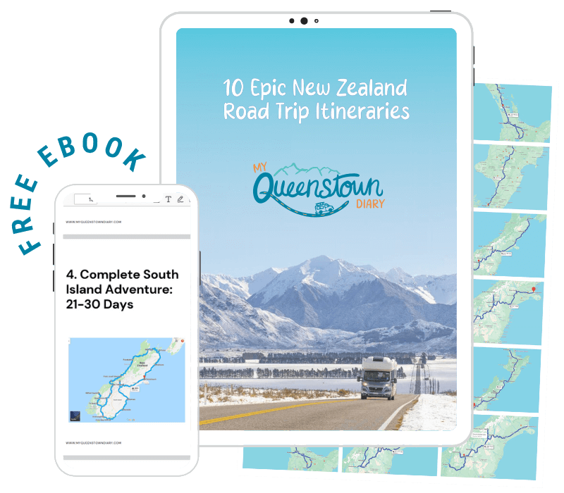 Ebook example image