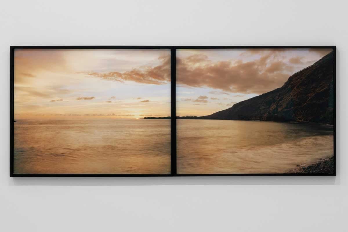 (PHOTO CREDIT) Auckland Art Gallery Toi o Tāmaki in Auckland New Zealand 1