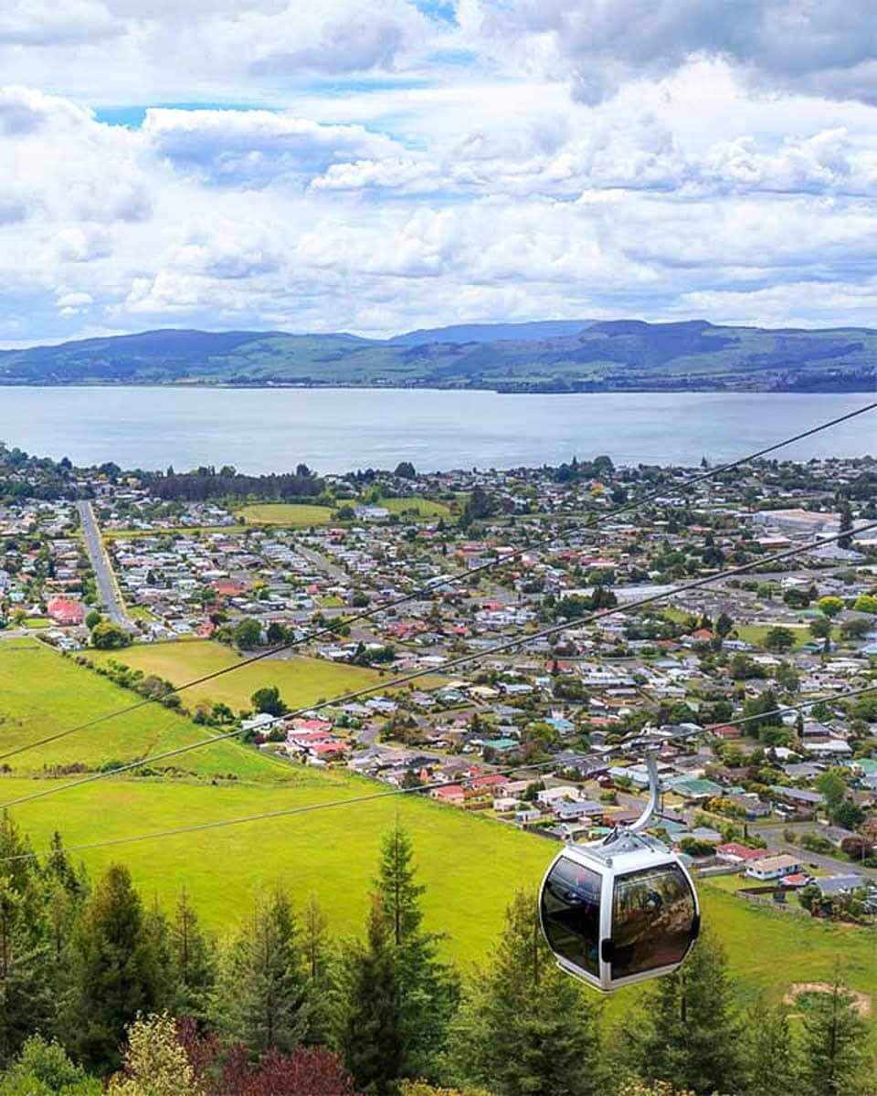 Ride-the-Skyline-Gondola