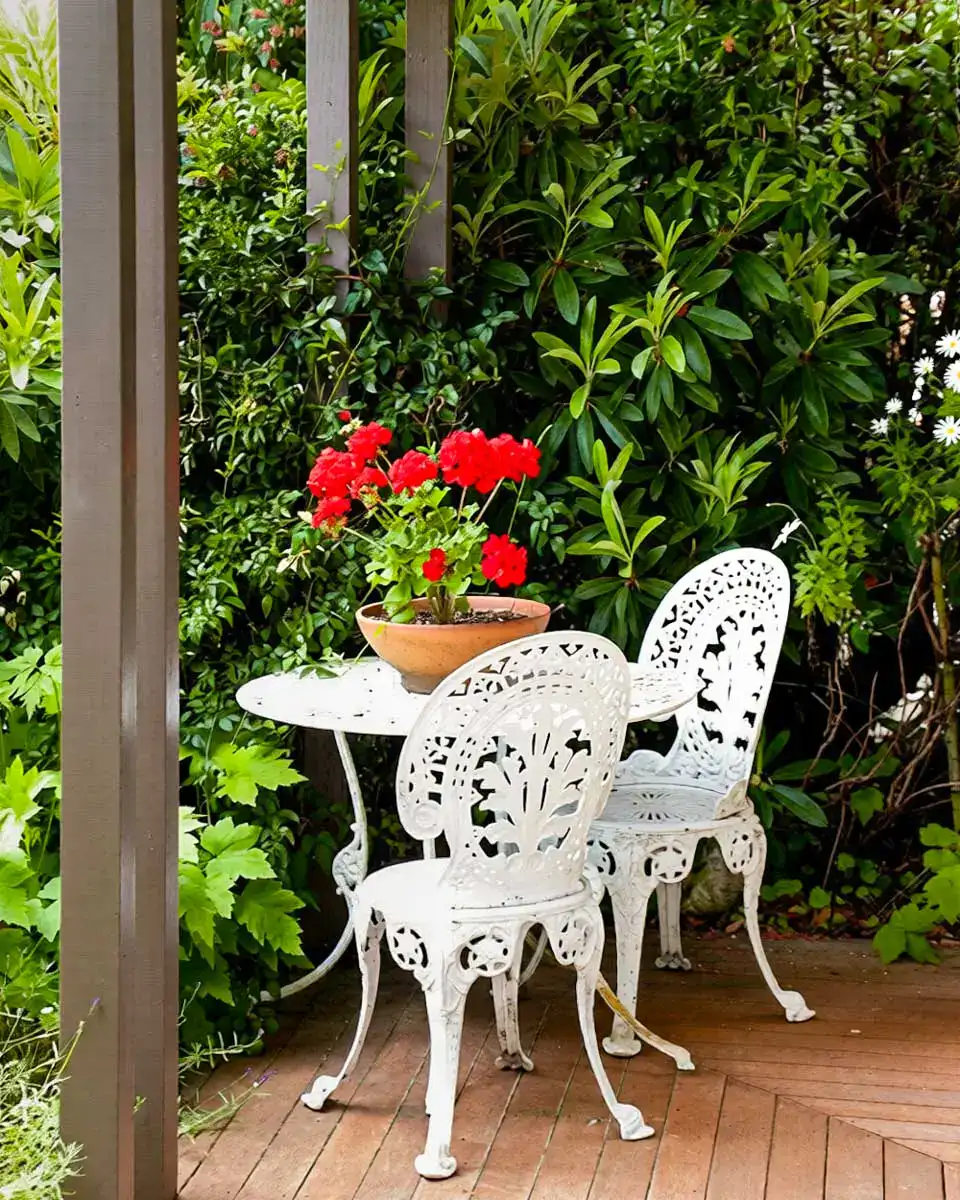 The Loft Bed and Breakfast in Taupo New Zealand 1