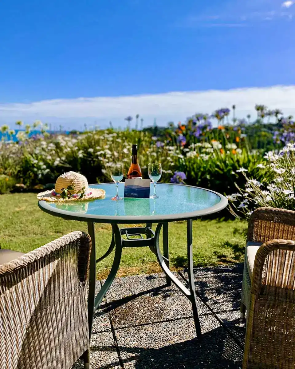 Watermark Apartments in Oneroa Waiheke Island New Zealand 2